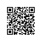 AA0402JR-072K2L QRCode