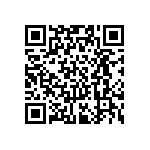 AA0402JR-072K4L QRCode