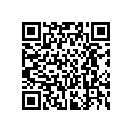 AA0402JR-072M7L QRCode