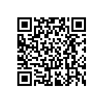 AA0402JR-072R2L QRCode