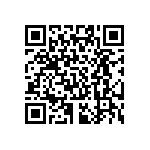 AA0402JR-07330RL QRCode