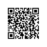 AA0402JR-07360RL QRCode