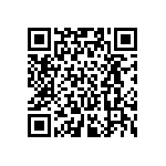 AA0402JR-0736KL QRCode