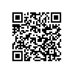 AA0402JR-0736RL QRCode