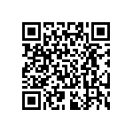 AA0402JR-07390RL QRCode