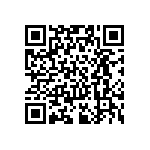 AA0402JR-0739RL QRCode