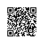 AA0402JR-073K3L QRCode