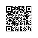 AA0402JR-073K9L QRCode