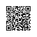 AA0402JR-073M3L QRCode