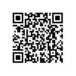 AA0402JR-073M9L QRCode