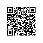 AA0402JR-073R9L QRCode