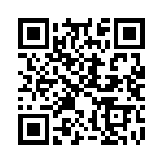 AA0402JR-073RL QRCode