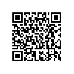 AA0402JR-07430KL QRCode