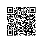 AA0402JR-0743KL QRCode