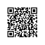 AA0402JR-0743RL QRCode