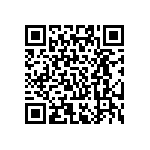 AA0402JR-07470KL QRCode
