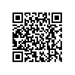 AA0402JR-07470RL QRCode