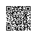 AA0402JR-0747RL QRCode