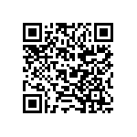 AA0402JR-074K3L QRCode