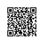 AA0402JR-07560KL QRCode