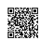 AA0402JR-07560RL QRCode