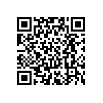 AA0402JR-0756RL QRCode