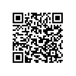 AA0402JR-075M1L QRCode