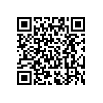 AA0402JR-07680RL QRCode