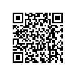 AA0402JR-0768RL QRCode