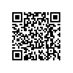 AA0402JR-076M8L QRCode