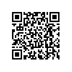 AA0402JR-076R8L QRCode