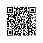 AA0402JR-0775KL QRCode