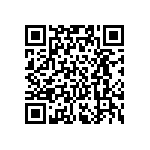 AA0402JR-077K5L QRCode