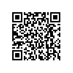 AA0402JR-077M5L QRCode