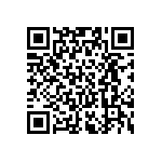 AA0402JR-077R5L QRCode