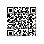 AA0402JR-07910KL QRCode