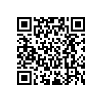 AA0402JR-0791KL QRCode