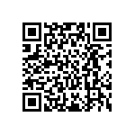 AA0402JR-079R1L QRCode