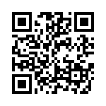 AA04S1200A QRCode
