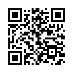 AA04S2400A QRCode