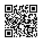 AA057VF02 QRCode