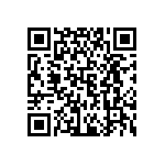 AA05E-012L-033S QRCode