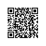 AA05E-024L-050S QRCode