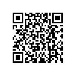 AA05E-024L-150D QRCode