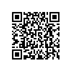 AA05E-024L-150S QRCode