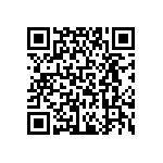 AA05E-048L-033S QRCode