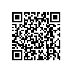 AA0603FR-07100RL QRCode