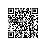 AA0603FR-07102RL QRCode