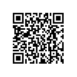 AA0603FR-0710K7L QRCode