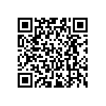 AA0603FR-0710ML QRCode